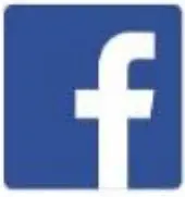 FB Symbol