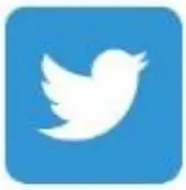 Twitter Symbol