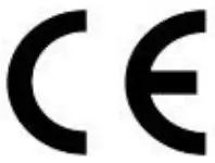 CE Symbol