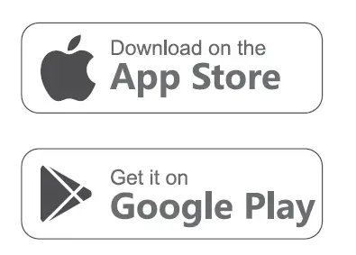 Xiamen-Lujiang-Technology-D1-Printer-User-Manual-FIG-3