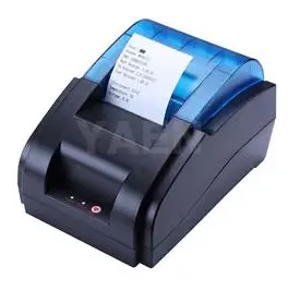 Xiamen-Lujiang-Technology-D1-Printer-User-Manual-PRODUCT