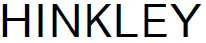 HINKLEY-LOGO
