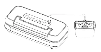 guzzanti-GZ-306-Handle-Vacuum-Sealer-FIG-1