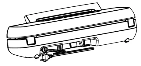 guzzanti-GZ-306-Handle-Vacuum-Sealer-FIG-3