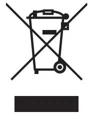 guzzanti-GZ-306-Handle-Vacuum-Sealer-FIG-4