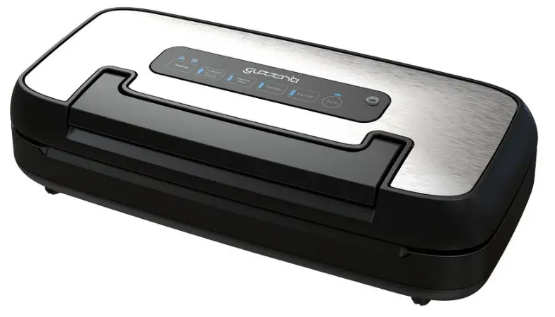 guzzanti-GZ-306-Handle-Vacuum-Sealer-PRODUCT
