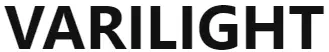 VARILIGHT-LOGO
