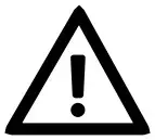 Energizer EIS3-1001-WHT Smart WiFi Surge Protector - NOTE