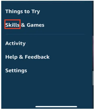 Energizer EIS3-1001-WHT Smart WiFi Surge Protector - Skills