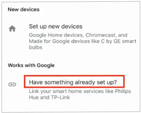 Energizer EIS3-1001-WHT Smart WiFi Surge Protector - something