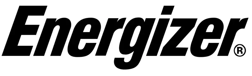 Energizer LOGO