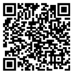 Hisense 50-Inch Class R6090G Roku 4K UHD Smart TV-2