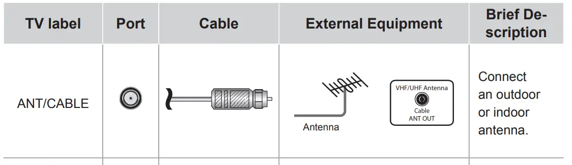 Hisense 50-Inch Class R6090G Roku 4K UHD Smart TV-9