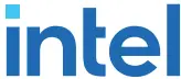intel-LOGO