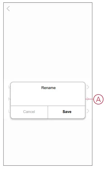 Schneider Electric CLP591011 Wiser Window Door Sensor - Fig 10