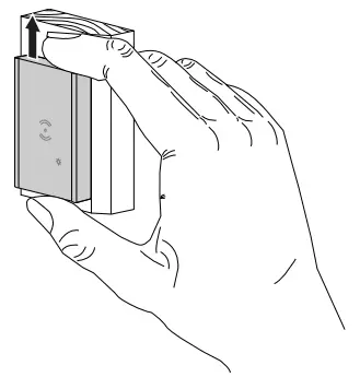 Schneider Electric CLP591011 Wiser Window Door Sensor - Fig 13