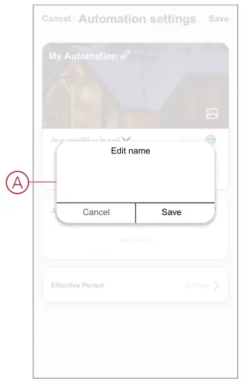 Schneider Electric CLP591011 Wiser Window Door Sensor - Fig 17