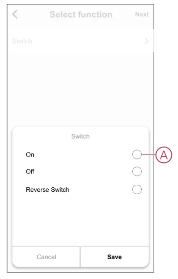Schneider Electric CLP591011 Wiser Window Door Sensor - Fig 23