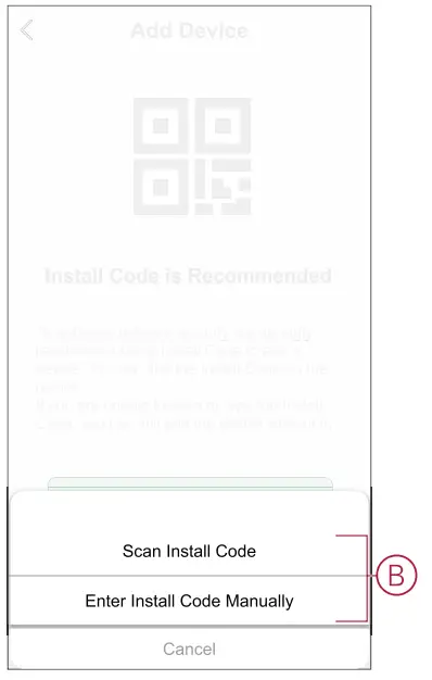 Schneider Electric CLP591011 Wiser Window Door Sensor - Fig 4
