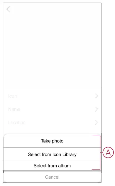 Schneider Electric CLP591011 Wiser Window Door Sensor - Fig 9