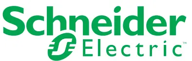 Schneider Electric logo