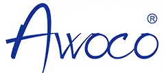 AWOCO-LOGO