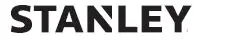 STANLEY LOGO