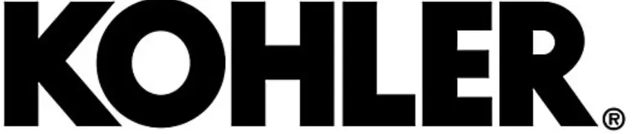 KOHLER-K-1163-S1-Sunward 60-x-42-Inch-Drop-in-Bath-logo