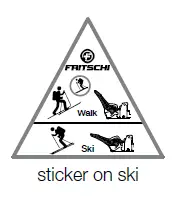 FRITSCHI-Diamir-Vipec-Evo-12-Alpine-Touring-Binding-Black-user-Manual-fig-1