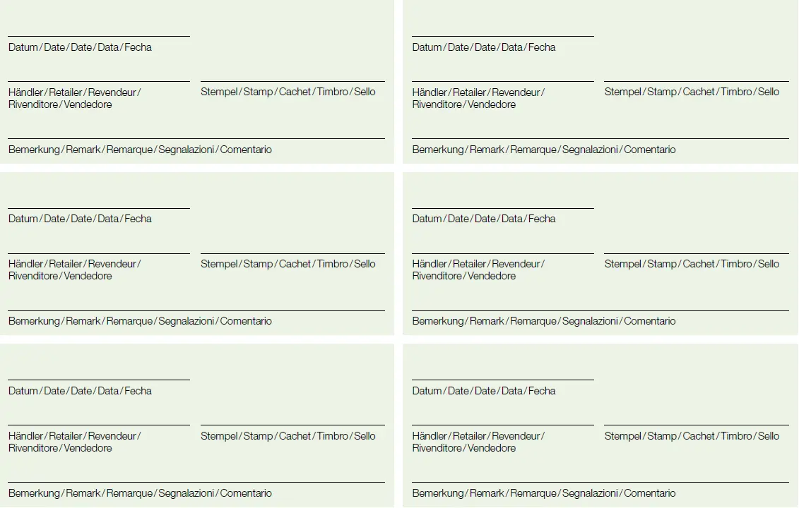 FRITSCHI-Diamir-Vipec-Evo-12-Alpine-Touring-Binding-Black-user-Manual-fig-12