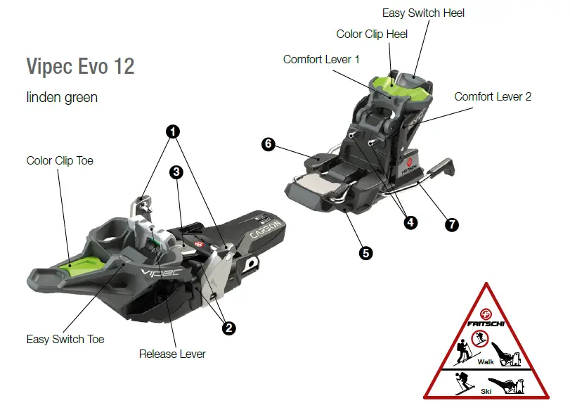 FRITSCHI-Diamir-Vipec-Evo-12-Alpine-Touring-Binding-Black-user-Manual-fig-2