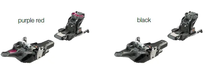 FRITSCHI-Diamir-Vipec-Evo-12-Alpin