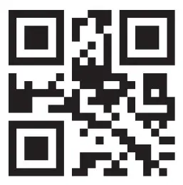 Tristar GR-2853 Electric Grill press Black - QR Code