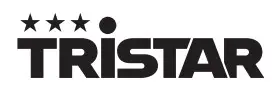 Tristar Logo