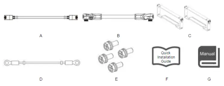 FOX-ESS-Mira-HV25-High-Voltage-Battery-Module-05