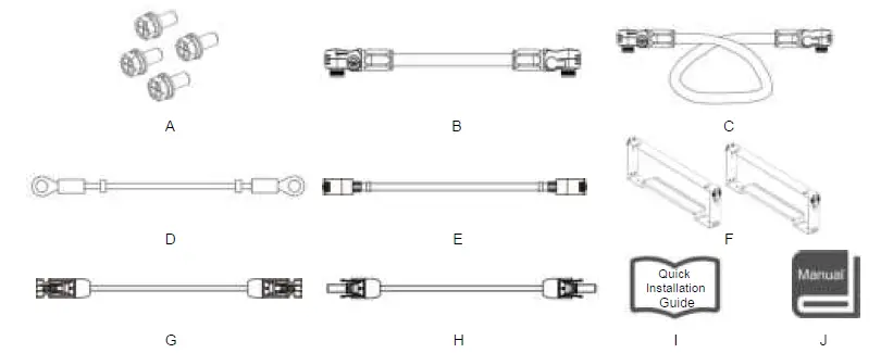 FOX-ESS-Mira-HV25-High-Voltage-Battery-Module-06
