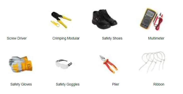 FOX-ESS-Mira-HV25-High-Voltage-Battery-Module-08