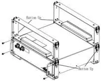 FOX-ESS-Mira-HV25-High-Voltage-Battery-Module-11