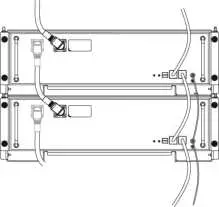 FOX-ESS-Mira-HV25-High-Voltage-Battery-Module-14
