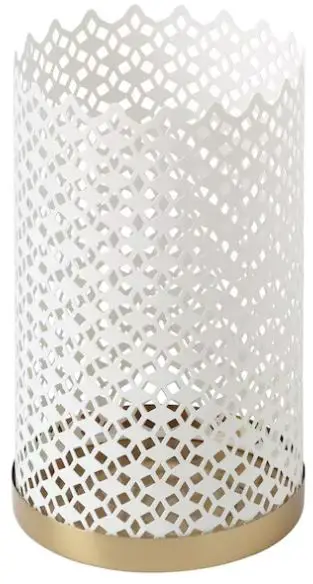 IKEA-GOKVÄLLÅ-Block-Candle-Holder-product