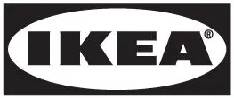 IKEA-logo