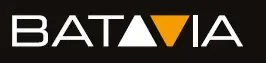 batavia logo