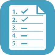 Electrolux Z1230 Vacuum Cleaner 1