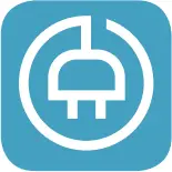 Electrolux Z1230 Vacuum Cleaner 2