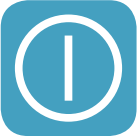 Electrolux Z1230 Vacuum Cleaner 3