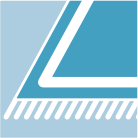 Electrolux Z1230 Vacuum Cleaner 4a