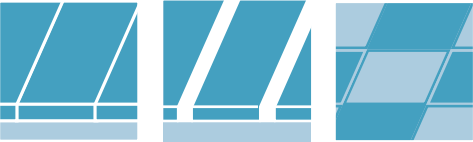 Electrolux Z1230 Vacuum Cleaner 4g