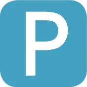 Electrolux Z1230 Vacuum Cleaner 5