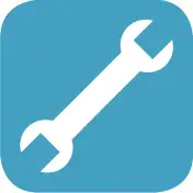 Electrolux Z1230 Vacuum Cleaner 6