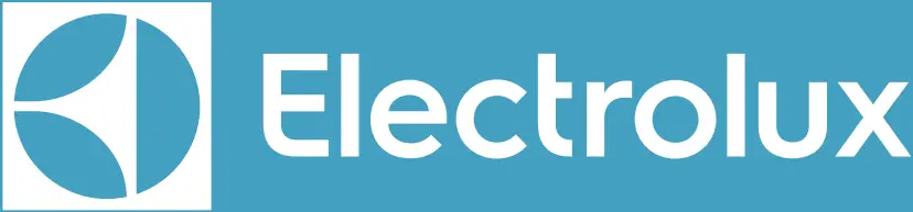 Electrolux logo b1